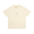 Fear of God Athletics Graphic T-Shirt ¡ª hero
