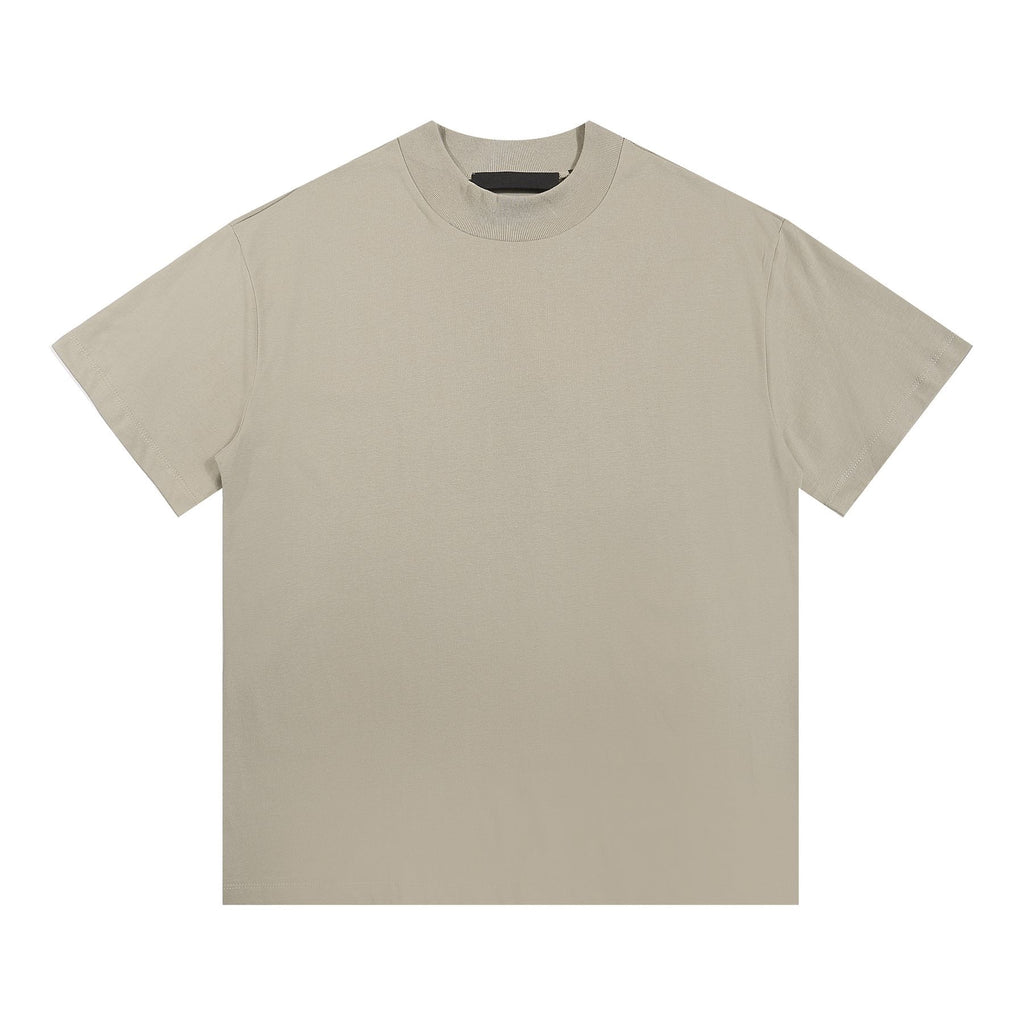 ESSENTIALS Cloud Series Crewneck T-Shirt ¡ª back