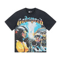 Godspeed Out of Many One Graphic T-Shirt ¡ª hero