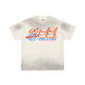 DUAA Upper Hand Graphic T-Shirt ¡ª hero